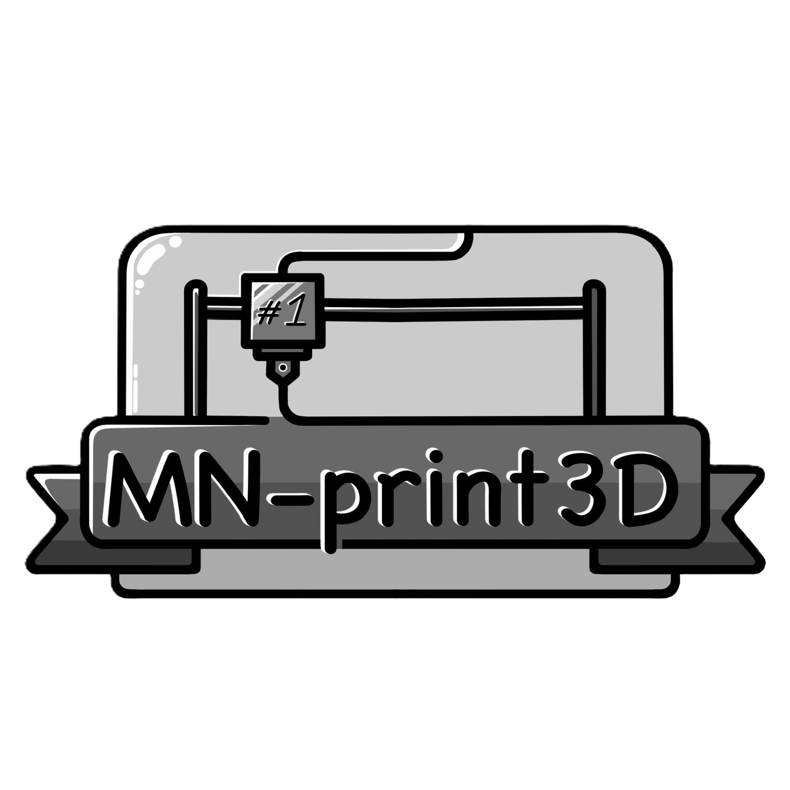 MN-print3D